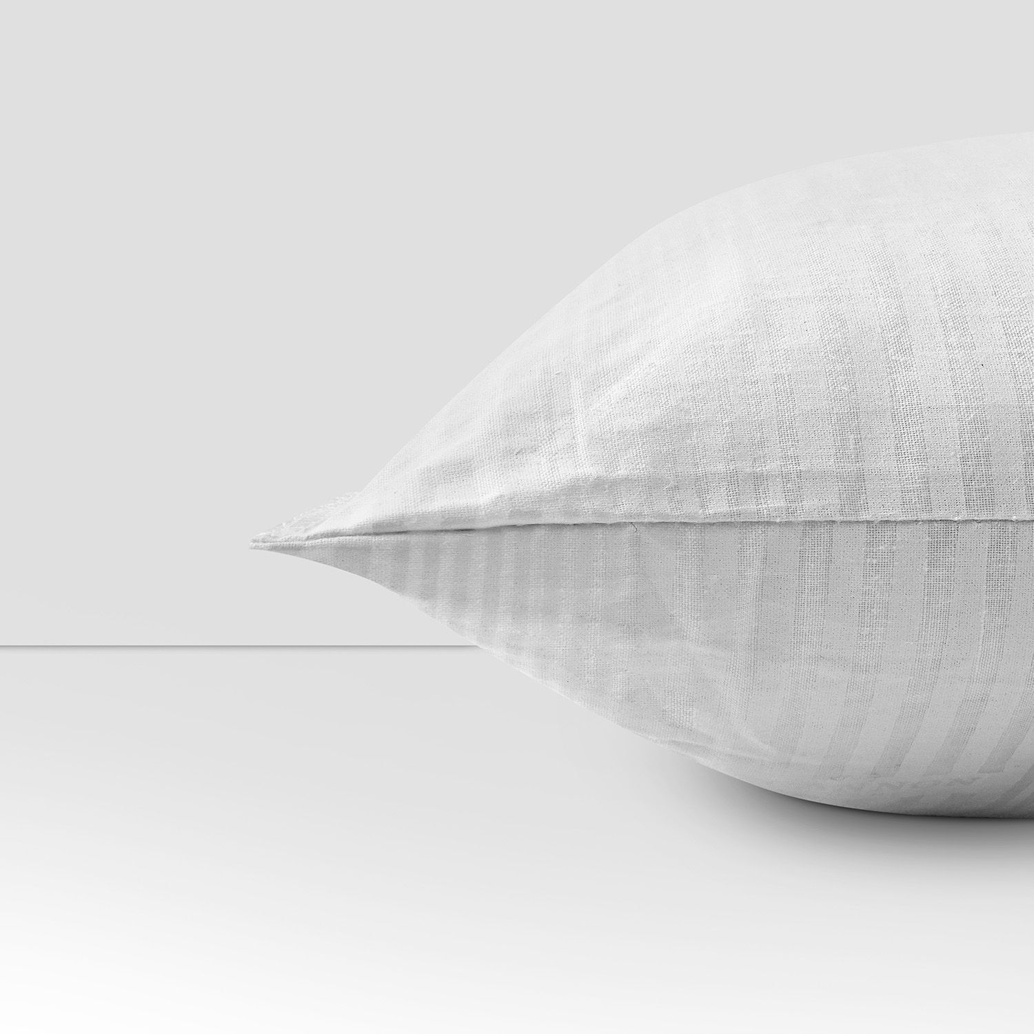 Cama Europea Cannon New Still / 2 Plazas / Base Dividida + Almohadas + Cubrecolch&oacute;n image number 4.0