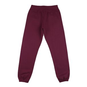 Pantal&oacute;n De Buzo Mujer Wetland