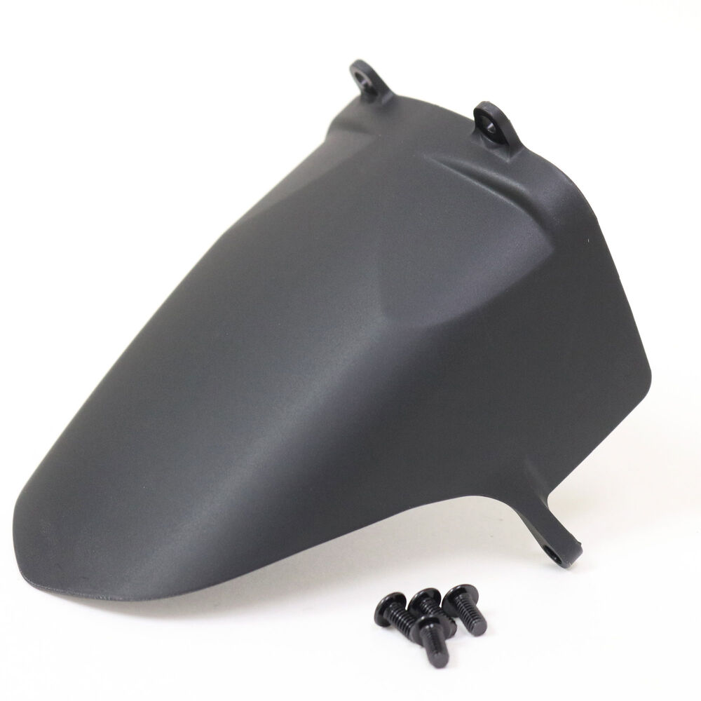 Horquilla Suntour 29" Raidon 32 Air Rlr 120mm 15x110mm Negro Matte 2022 image number 4.0