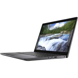 Dell Latitude 5300 - 2 En 1 - Core I7 - 16gb De Ram - 256gb De Almacenamiento Reacondicionado A