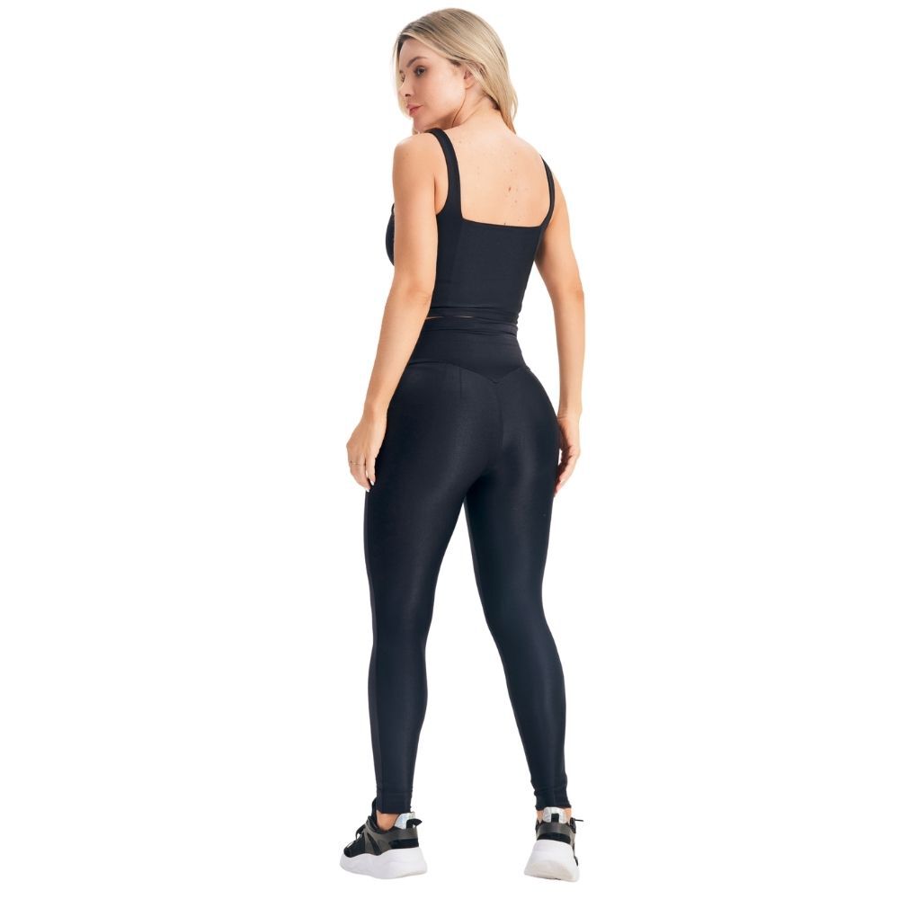 Conjunto Deportivo Contour Letsgym image number 1.0