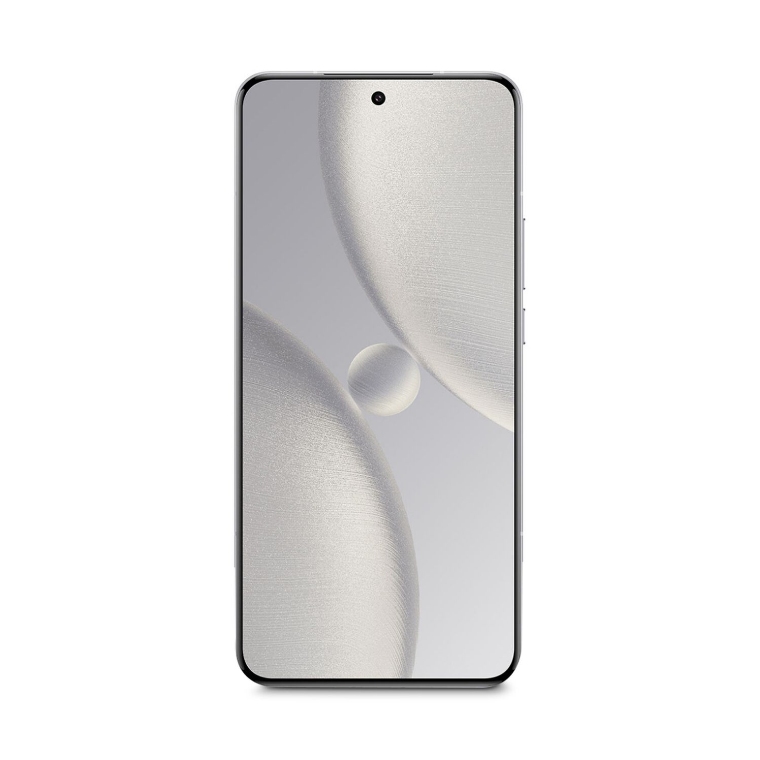 Xiaomi 15 Ultra 512gb Plata Reacondicionado image number 2.0