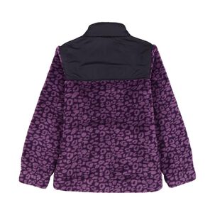 Poler&oacute;n Deportivo Mujer Wetland