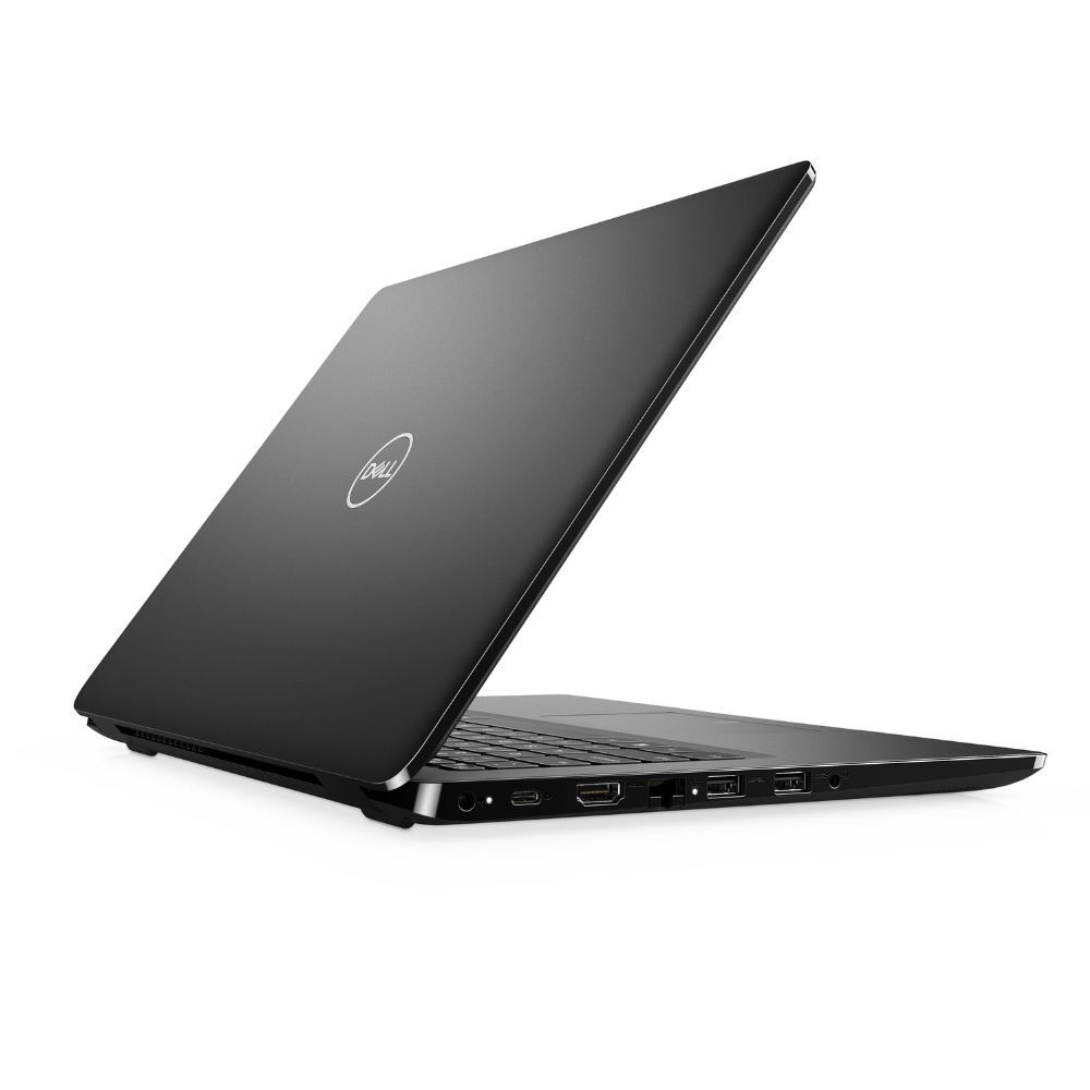 Notebook Dell 3410 14" (i5-10ma 8gb 256gb Ssd) Reacondicionado Grado A image number 3.0