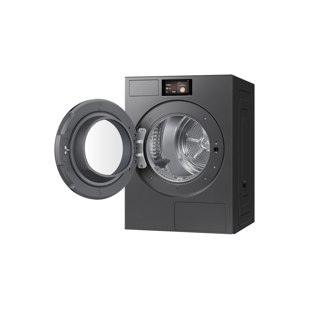 Secadora 17kg Bespoke Ai Con Bomba De Calor image number 3.0