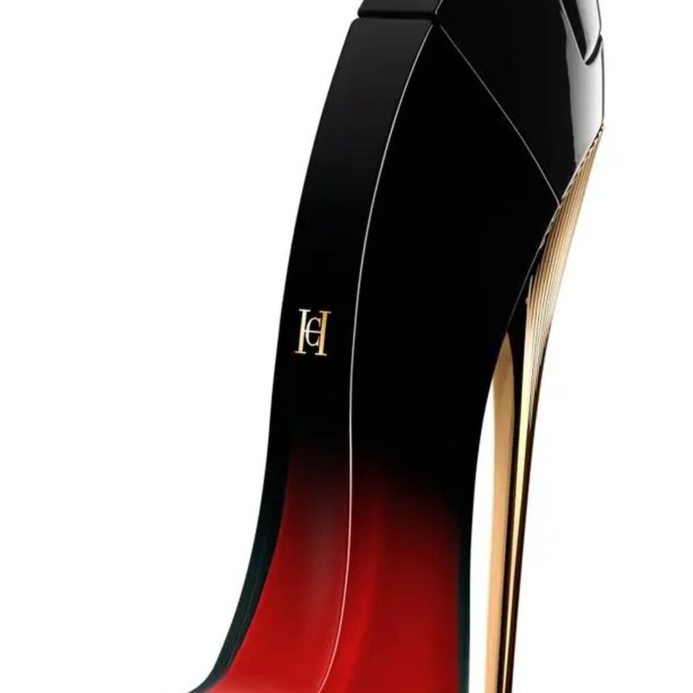Good Girl Very Elixir 80 Ml Eau De Parfum Carolina Herrera image number 1.0