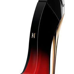 Good Girl Very Elixir 80 Ml Eau De Parfum Carolina Herrera