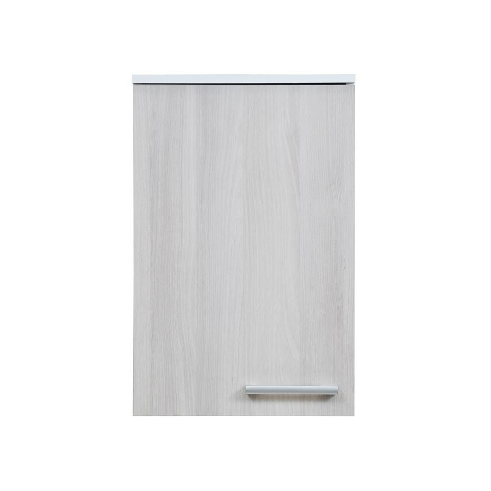 Mueble Multiuso Mobitex Acacia Arena image number 0.0