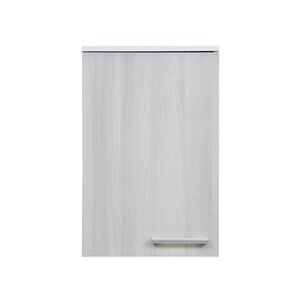 Mueble Multiuso Mobitex Acacia Arena