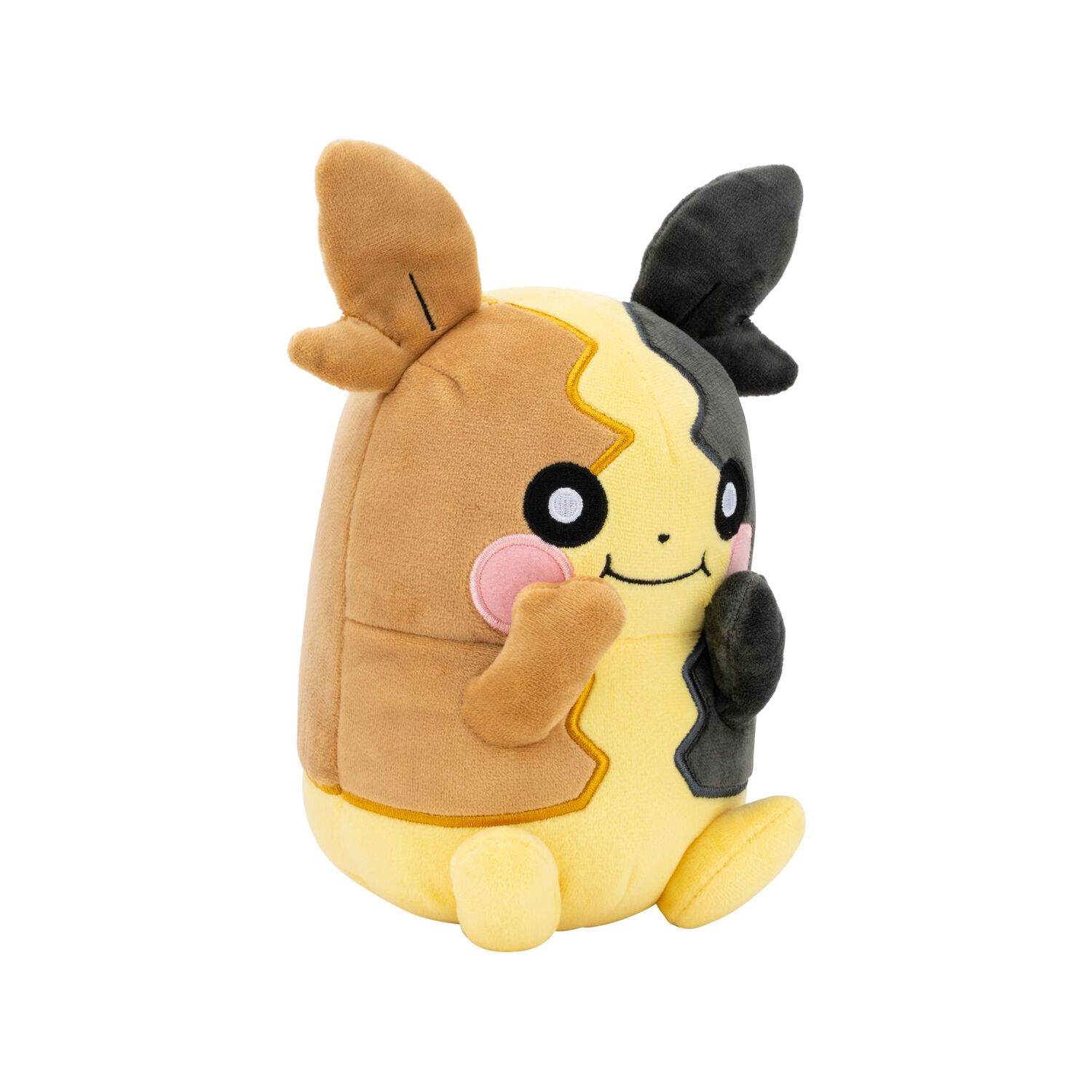 Peluche Pokem&oacute;n image number 9.0
