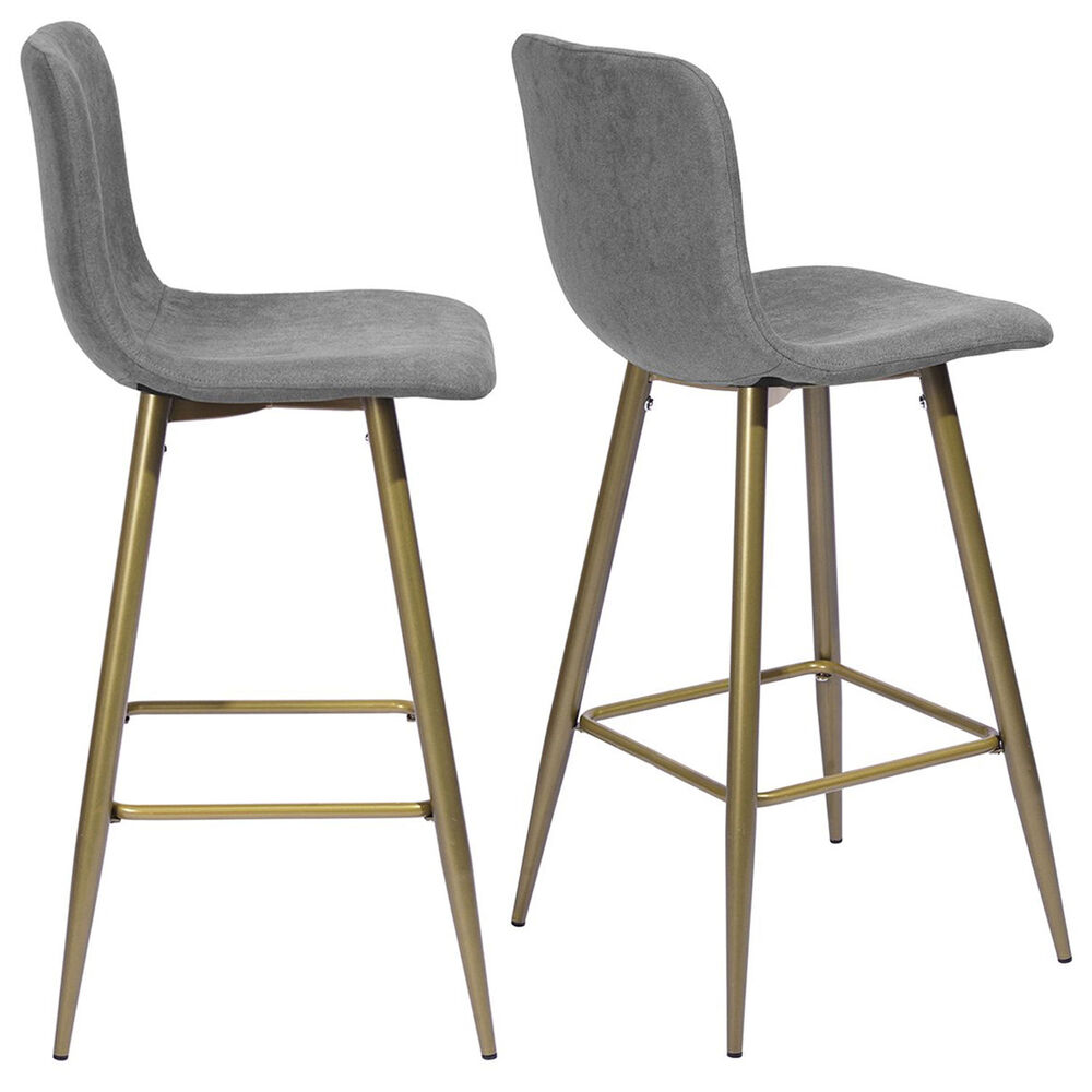 Pack 2 Pisos Bar Citrino image number 3.0