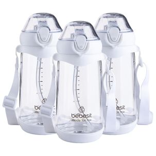 Mamadera Thi 600ml Bebesit Mamadera Thi 600ml Bebesit