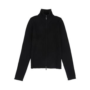 Sweater Ni&ntilde;a Red - Rock