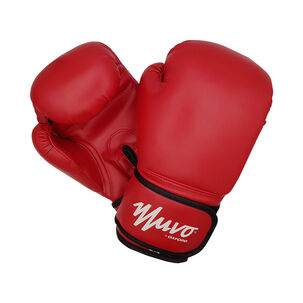 Guante De Boxeo Muvo / 12 Oz