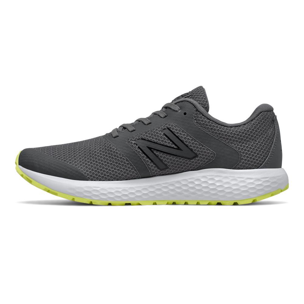 Zapatilla Running Hombre New Balance image number 1.0