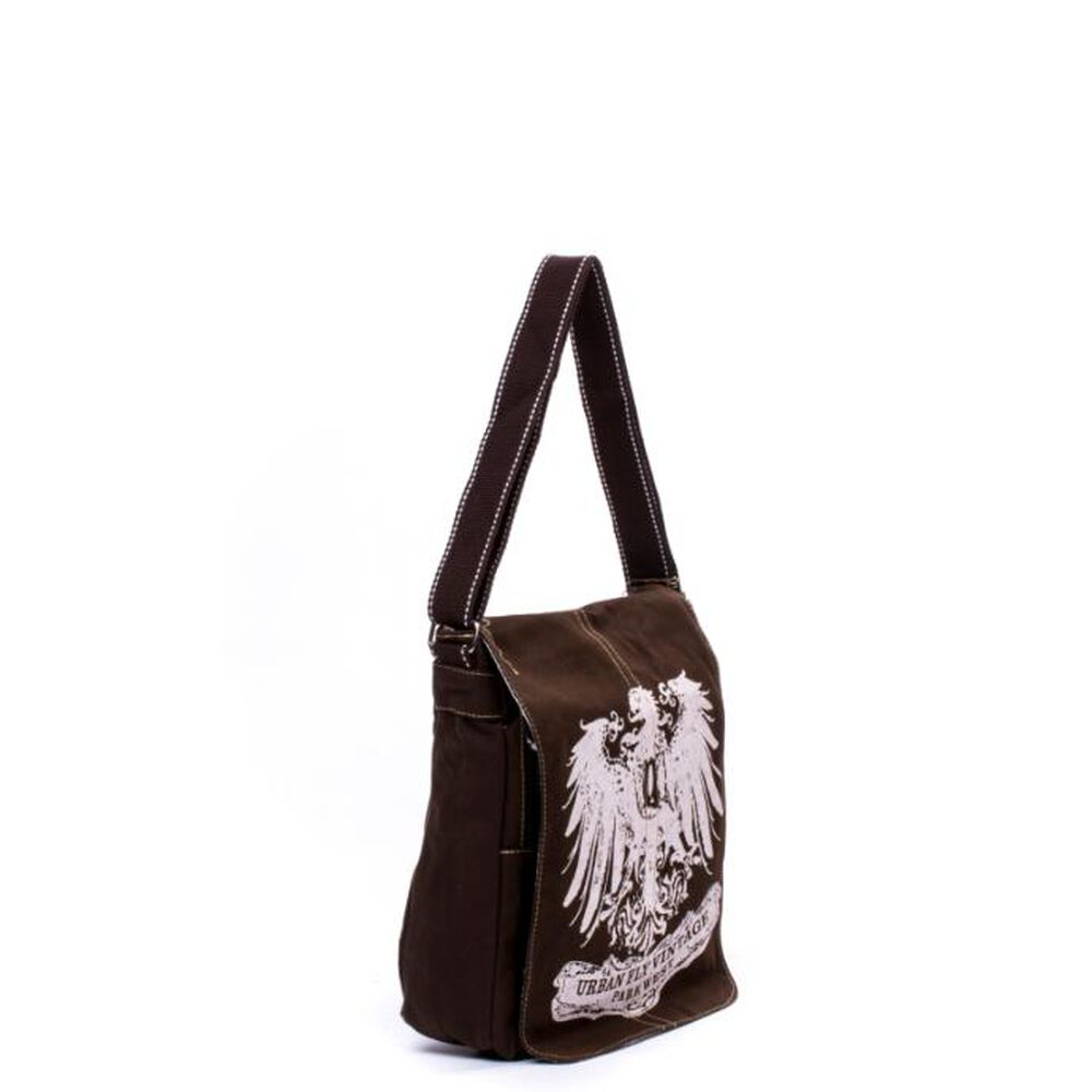 Bolso Arizona Café Park West image number 1.0