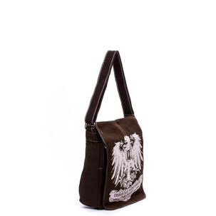 Bolso Arizona Café Park West