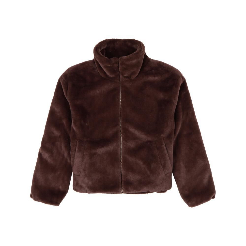 Chaqueta Mujer Kimera image number 0.0