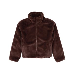 Chaqueta Mujer Kimera