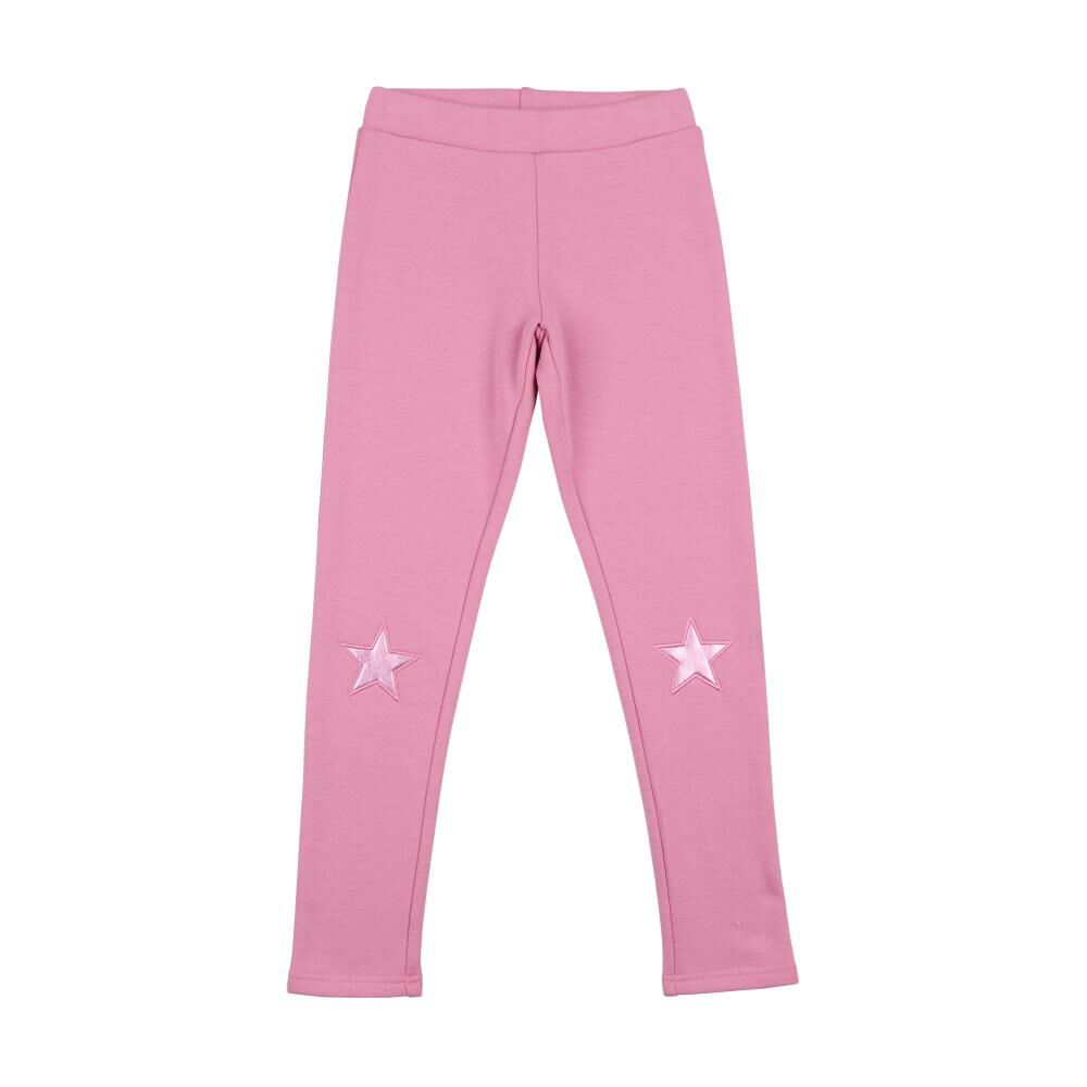 Pack Calza Ni&ntilde;a Topsis image number 1.0