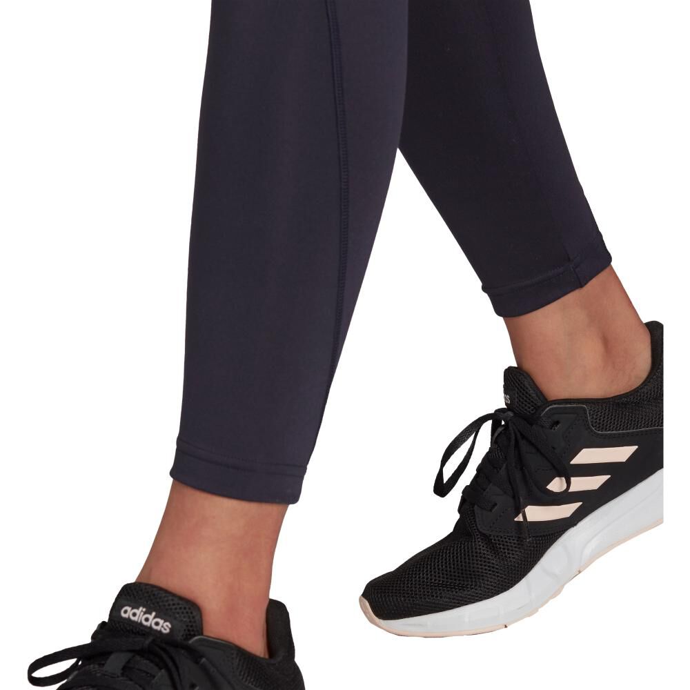 Calza Mujer Adidas Feelbrilliant Designed To Move image number 4.0