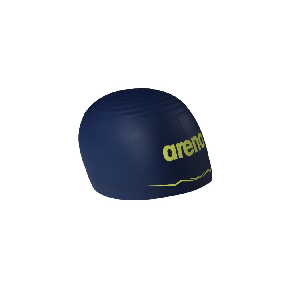 Gorro De Natación Aquaforce Wave Cap Arena image number 1.0