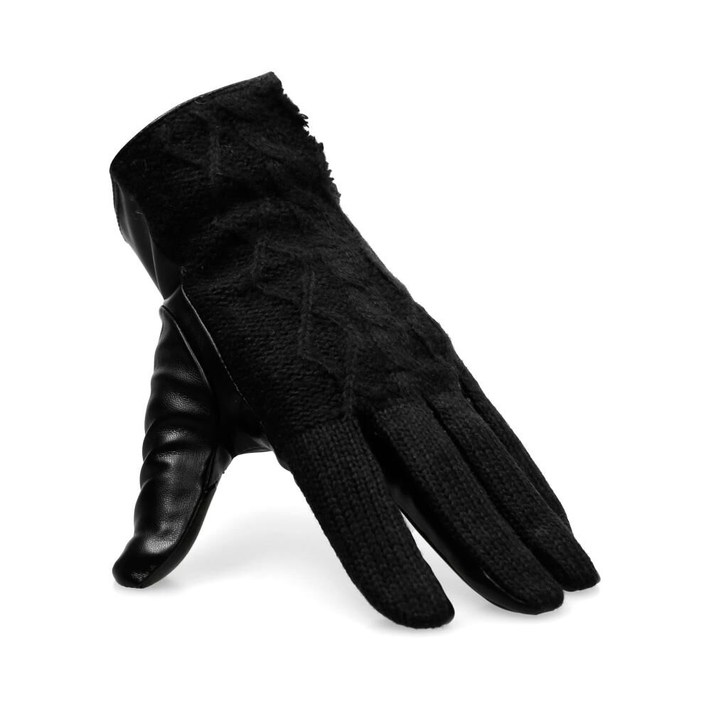 Guantes Mujer Kimera image number 2.0