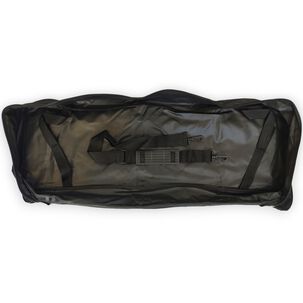 Funda Music Bags Para Teclado De 54 Notas Mub-540t