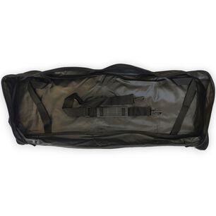 Funda Music Bags Para Teclado De 54 Notas Mub-540t
