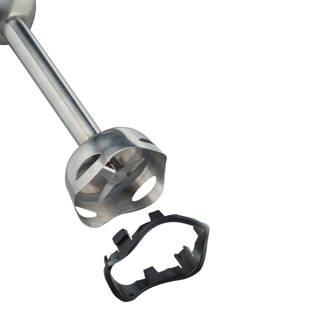 Batidora De Inmersión Minipimer Oster Quadriblade Kit Acción image number 4.0