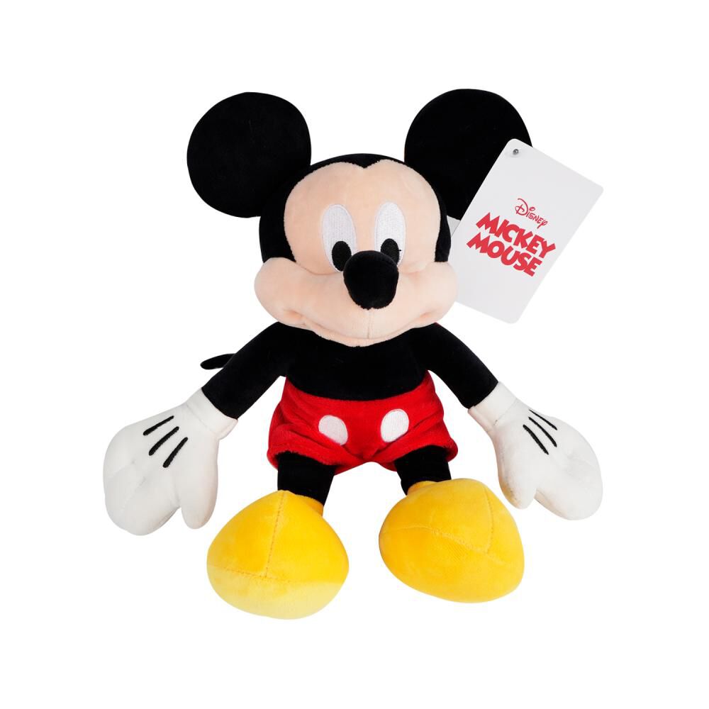 Peluches Disney Mickey Standard