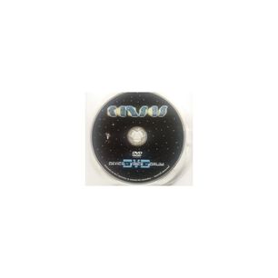 Kansas - Device-voice-drum | Dvd