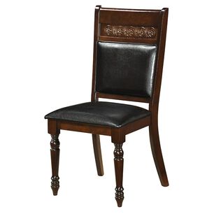 Silla Casaideal Belgrano