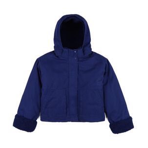 Chaqueta Mujer Freedom