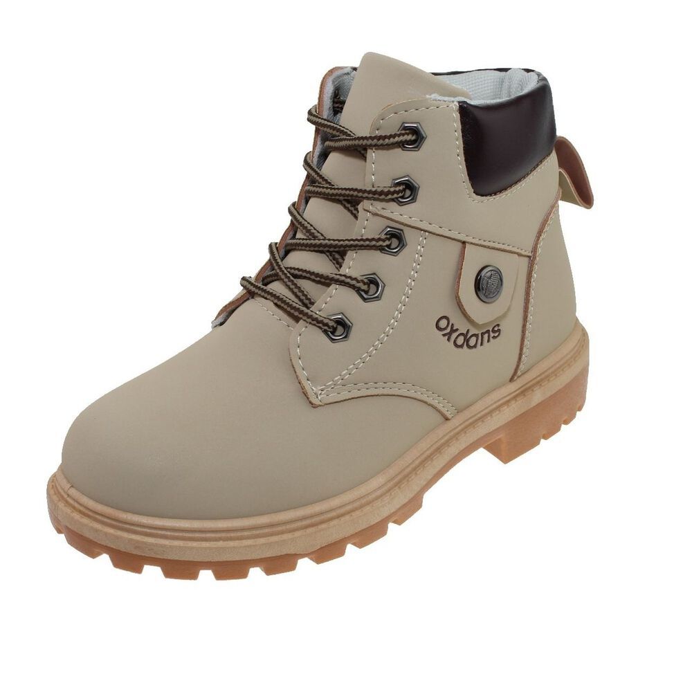 Bot&iacute;n Crema Art. 3gf17b16cre /via Franca image number 0.0