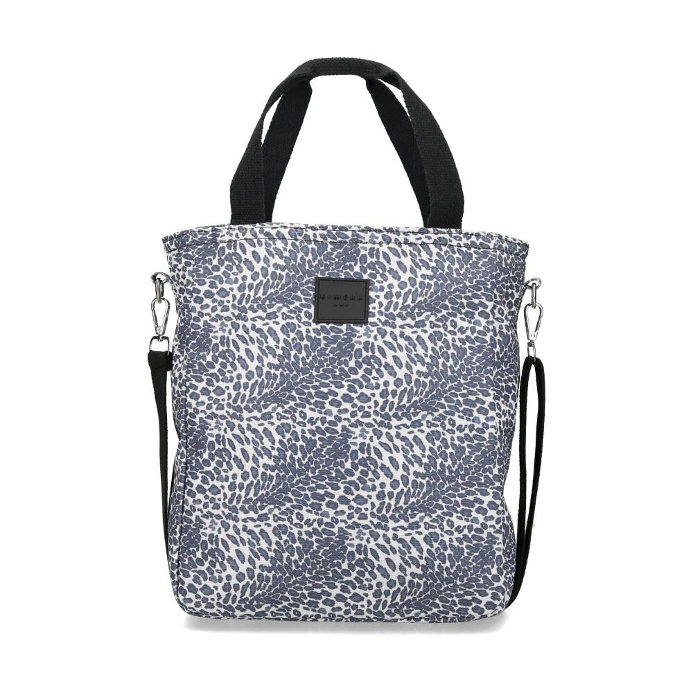 Bolso Mujer Kimera image number 1.0
