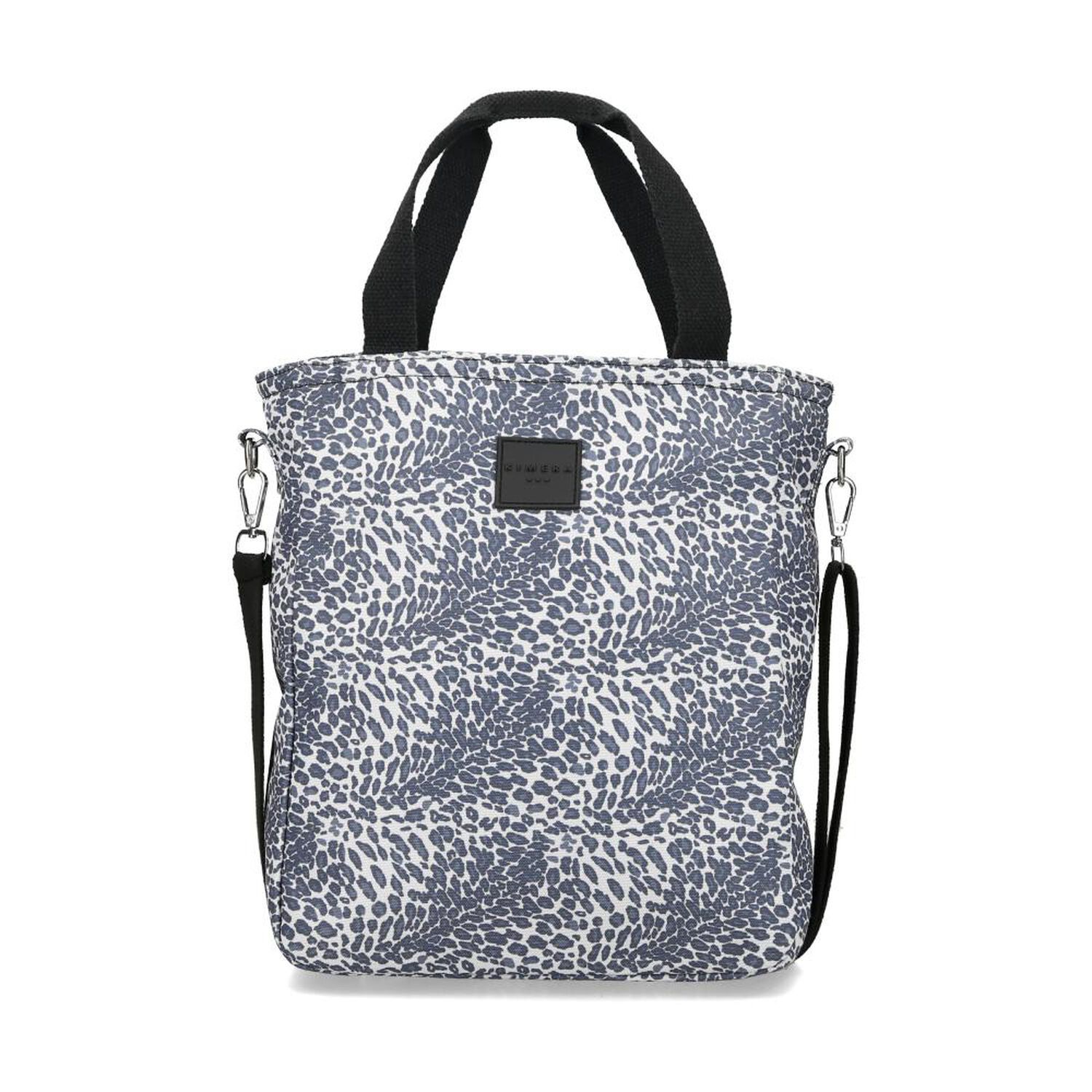 Bolso Mujer Kimera image number 1.0