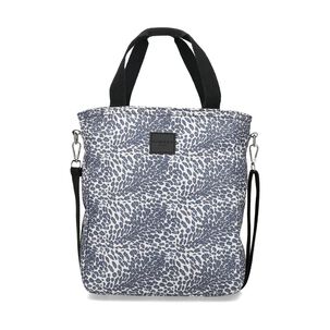 Bolso Mujer Kimera