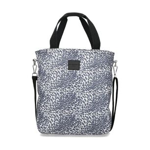 Bolso Mujer Kimera