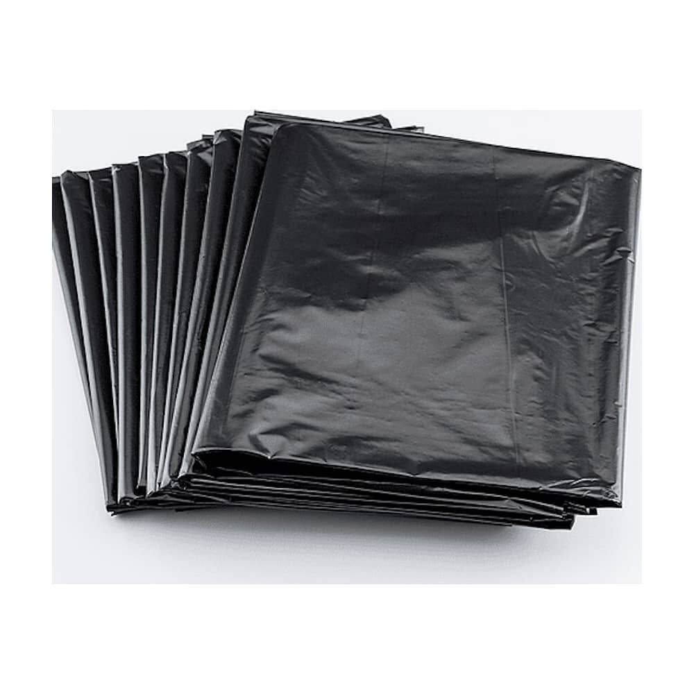 Bolsa De Basura 110x120 | 10 Unidades image number 0.0