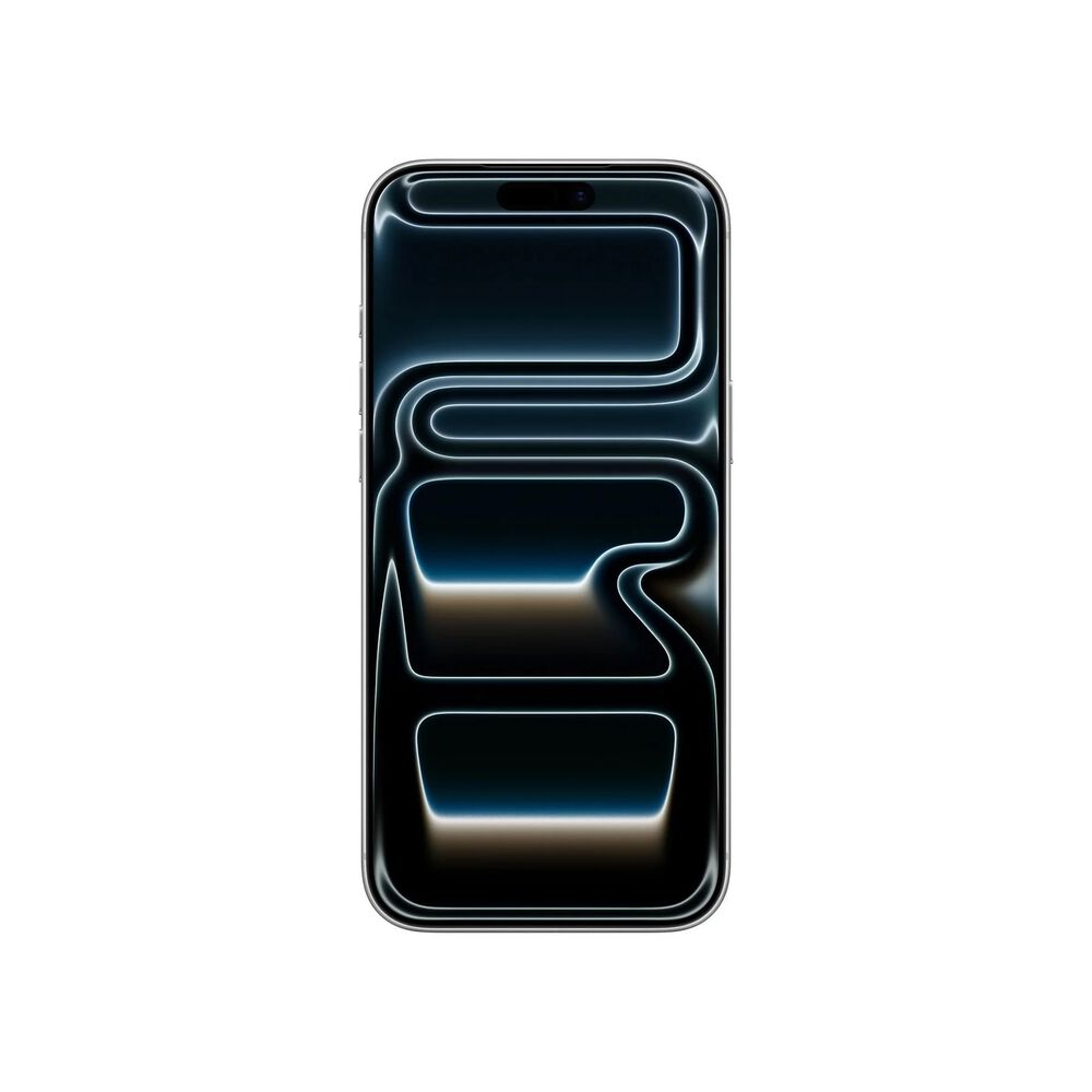 Apple Iphone 17 Pro Max 5g 256 Gb Azul Oscuro Esim image number 1.0