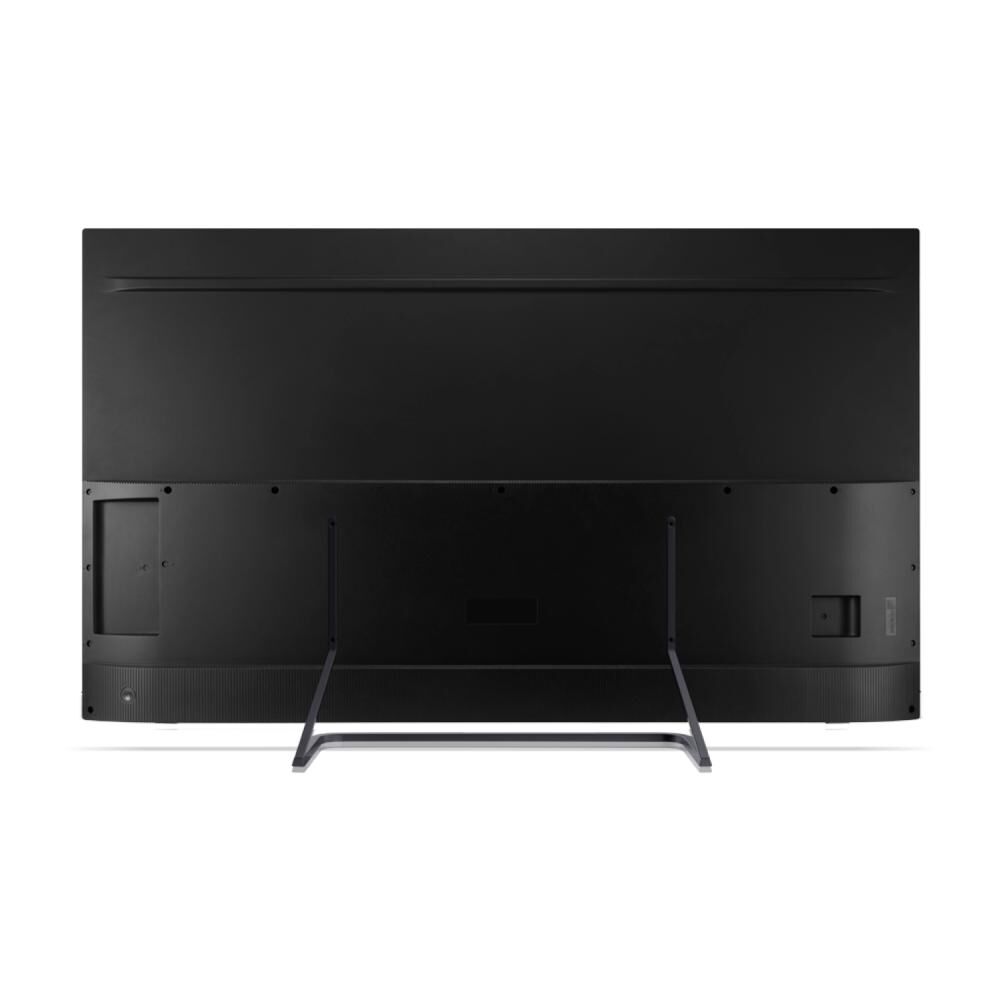Led TCL 65C8 / 65" / Ultra Hd / 4K / Smart Tv image number 2.0