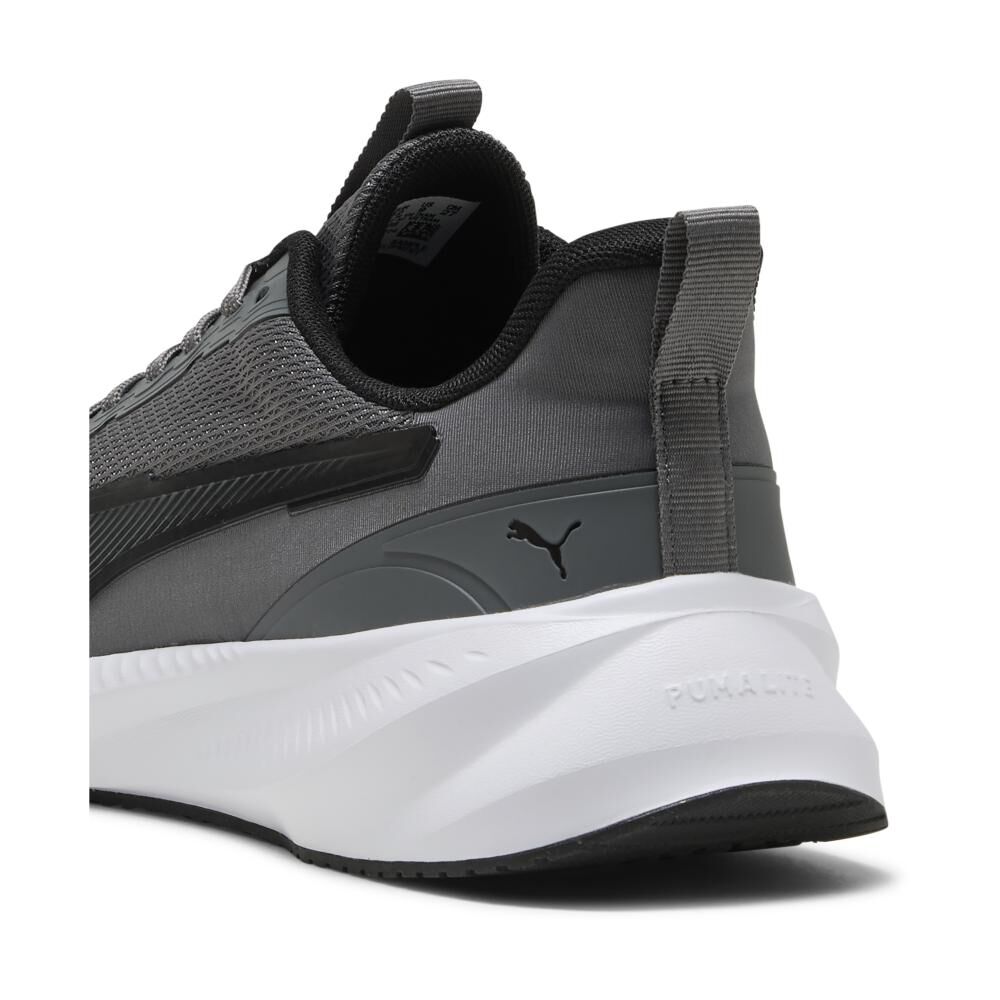 Zapatilla Running Puma Flyer Lite 3 image number 4.0