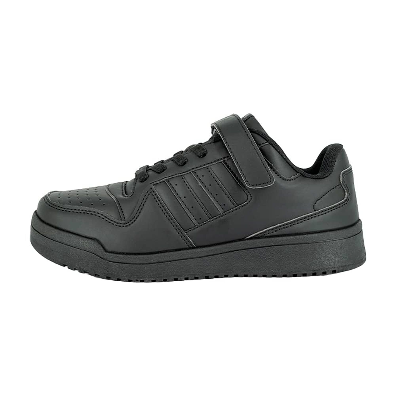 Zapatilla Posy Negro Uns image number 1.0