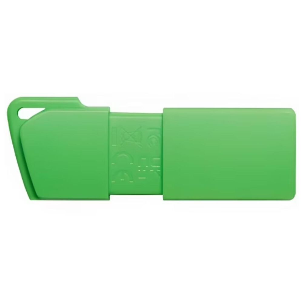Pendrive Usb 3.2 64gb Verde Dtxm Neon image number 1.0