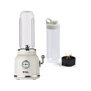Licuadora Personal 400w 700ml Ut-tritan2go Ursus Trotter