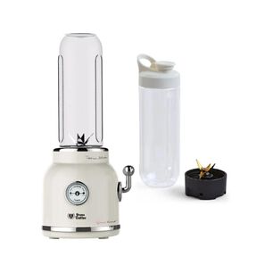 Licuadora Personal 400w 700ml Ut-tritan2go Ursus Trotter