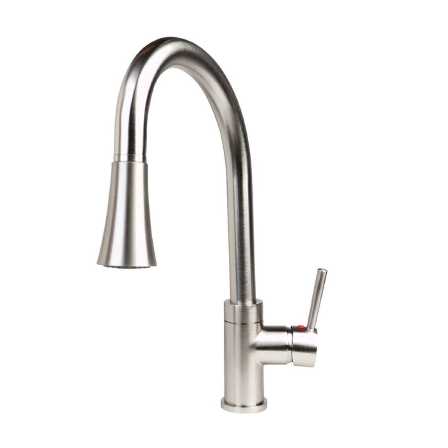Griferia Fdv Smart Pro 2.0 - Cocina image number 4.0