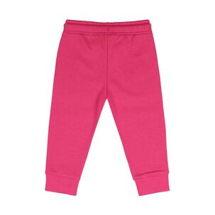 Pantal&oacute;n De Buzo Bebe Ni&ntilde;a Baby