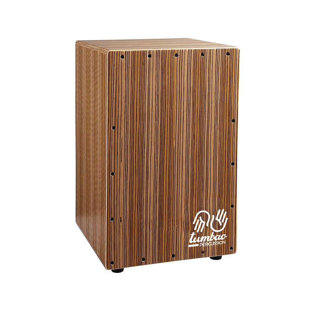 Cajon Peruano Tumbao Tp200 image number 0.0